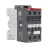 ABB AF26ZB-30-00RT-22 1SBL236060R2200 Контактор (Катушка 48-130V AC/DC)