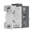 ABB AF26ZB-30-00RT-22 1SBL236060R2200 Контактор (Катушка 48-130V AC/DC)