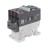 ABB AF26ZB-30-00RT-22 1SBL236060R2200 Контактор (Катушка 48-130V AC/DC)