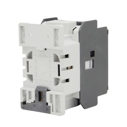 ABB A9-30-01 1SBL141001R8801 Контактор (Катушка 230-260 50-60Hz)