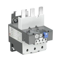 ABB TA110DU-110 1SAZ411201R1002 Тепловое реле перегрузки 80-110А