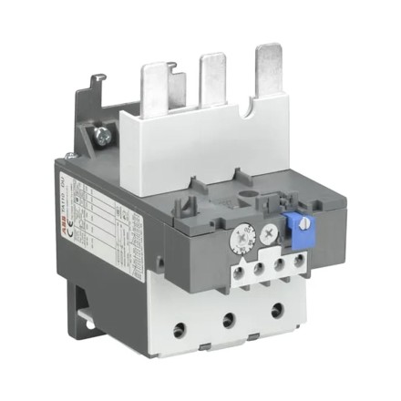 ABB TA110DU-110 1SAZ411201R1002 Тепловое реле перегрузки 80-110А