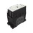 MOELLER / EATON DILM32-10(RDC24) 277274 Контактор (Катушка 24-27V DC)