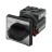 ABB ONV3PB 1SCA022533R5680 Переключатель для вольтметра (0,L1-L2,L2-L3,L3-L1)