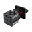 ABB ONV3PB 1SCA022533R5680 Переключатель для вольтметра (0,L1-L2,L2-L3,L3-L1)