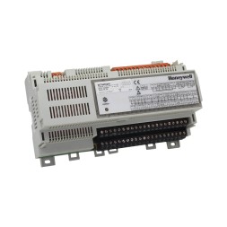 Honeywell W7704D1016 Многофункциональный контроллер управления