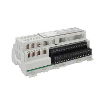 Honeywell W7704D1016 Многофункциональный контроллер управления