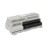 Honeywell W7704D1016 Многофункциональный контроллер управления