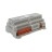 Honeywell W7704D1016 Многофункциональный контроллер управления