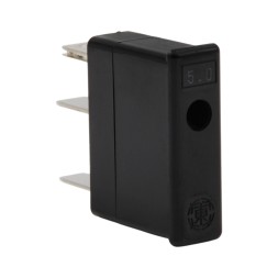 Daito P450 Предохранитель 5.0A