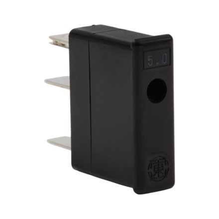 Daito P450 Предохранитель 5.0A