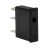 Daito P450 Предохранитель 5.0A