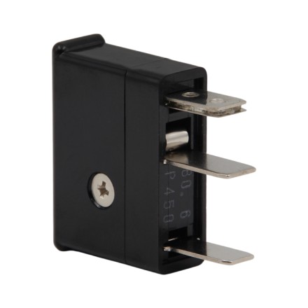 Daito P450 Предохранитель 5.0A