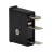 Daito P450 Предохранитель 5.0A