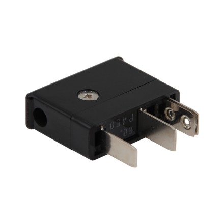 Daito P450 Предохранитель 5.0A
