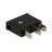 Daito P450 Предохранитель 5.0A