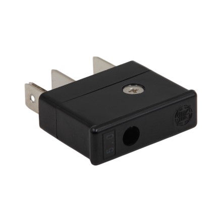 Daito P450 Предохранитель 5.0A