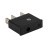 Daito P450 Предохранитель 5.0A