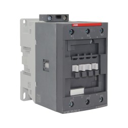 ABB AF96-30-00-12 1SBL407001R1200 Контактор (Катушка 48-130V AC/DC)