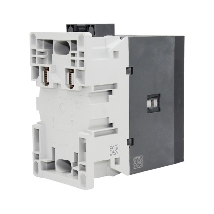 ABB AF96-30-00-12 1SBL407001R1200 Контактор (Катушка 48-130V AC/DC)