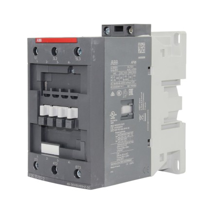 ABB AF96-30-00-12 1SBL407001R1200 Контактор (Катушка 48-130V AC/DC)