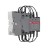 ABB UA30-30-10RA 1SBL281024R8010 Контактор (Катушка 220-240V 50/60Hz)