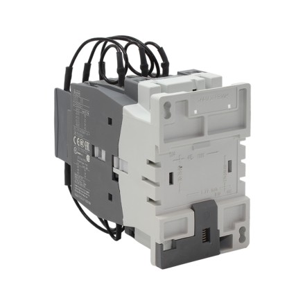 ABB UA30-30-10RA 1SBL281024R8010 Контактор (Катушка 220-240V 50/60Hz)