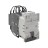 ABB UA30-30-10RA 1SBL281024R8010 Контактор (Катушка 220-240V 50/60Hz)