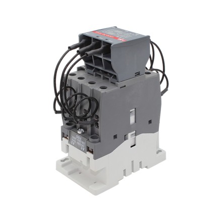 ABB UA30-30-10RA 1SBL281024R8010 Контактор (Катушка 220-240V 50/60Hz)