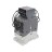 ABB UA30-30-10RA 1SBL281024R8010 Контактор (Катушка 220-240V 50/60Hz)