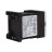 Siemens 3RT1017-1AP01 Контактор (Катушка 230V 50/60Hz)