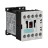 Siemens 3RT1017-1AP01 Контактор (Катушка 230V 50/60Hz)