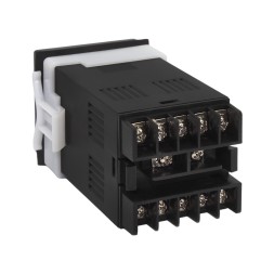 Autonics TZN4S-14R Контроллер температуры (ПИД) 100-250V AC