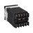 Autonics TZN4S-14R Контроллер температуры (ПИД) 100-250V AC