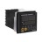 Autonics TZN4S-14R Контроллер температуры (ПИД) 100-250V AC