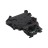 Phoenix Contact UT 4-HESILED 24 (5X20) 3046090 Клемма для установки предохранителя