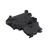 Phoenix Contact UT 4-HESILED 24 (5X20) 3046090 Клемма для установки предохранителя