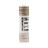 ITALWEBER 006711001 Предохранитель CH/P14 14x51 16A 500V