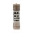 ITALWEBER 006711001 Предохранитель CH/P14 14x51 16A 500V