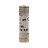 ITALWEBER 006711001 Предохранитель CH/P14 14x51 16A 500V