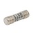 ITALWEBER 006711001 Предохранитель CH/P14 14x51 16A 500V
