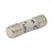 ITALWEBER 006711001 Предохранитель CH/P14 14x51 16A 500V