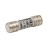 ITALWEBER 006711001 Предохранитель CH/P14 14x51 16A 500V