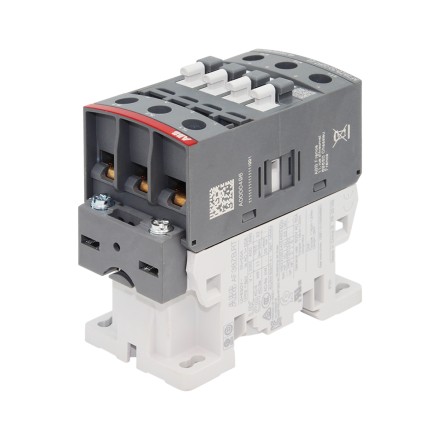 ABB AF38ZB-30-00RT-22 1SBL296060R2200 Контактор (Катушка 48-130V AC/DC)