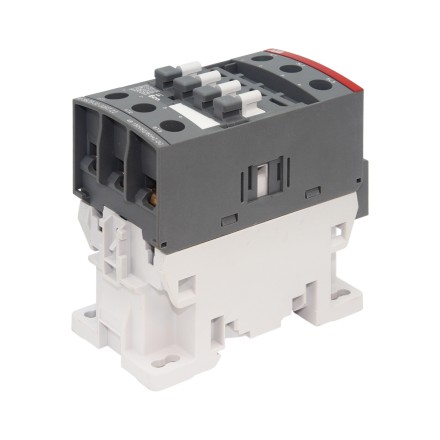 ABB AF38ZB-30-00RT-22 1SBL296060R2200 Контактор (Катушка 48-130V AC/DC)