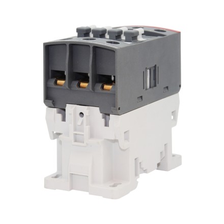 ABB AF38ZB-30-00RT-22 1SBL296060R2200 Контактор (Катушка 48-130V AC/DC)